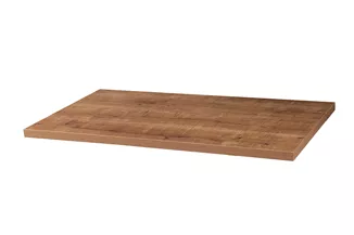 120X70 SUMELA